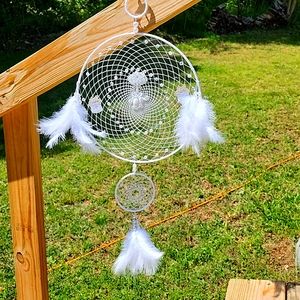 Dream Catcher